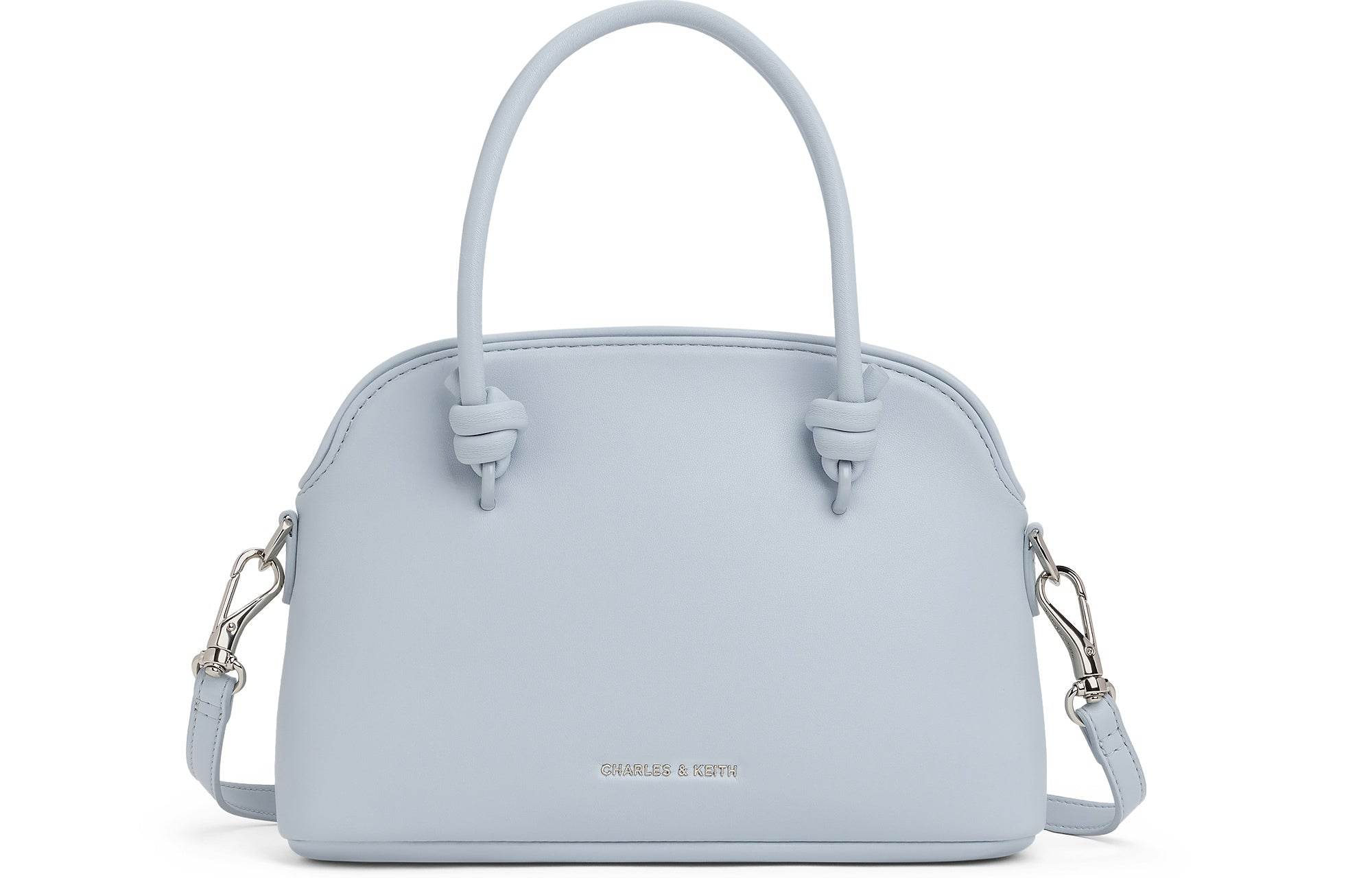 Сумка женская Charles&Keith - Boxette Shop